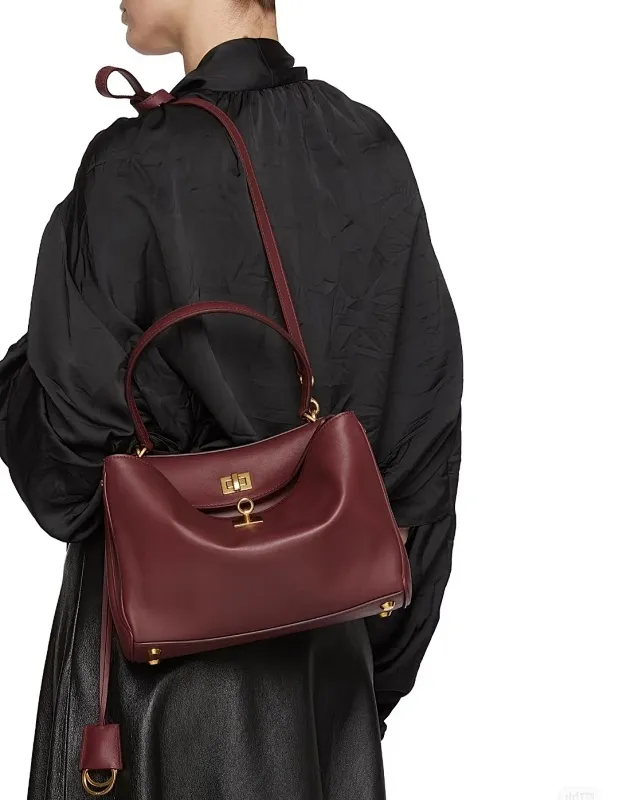 All categories Balenciaga Women's Bags (Balenciaga) Balenciaga 188008