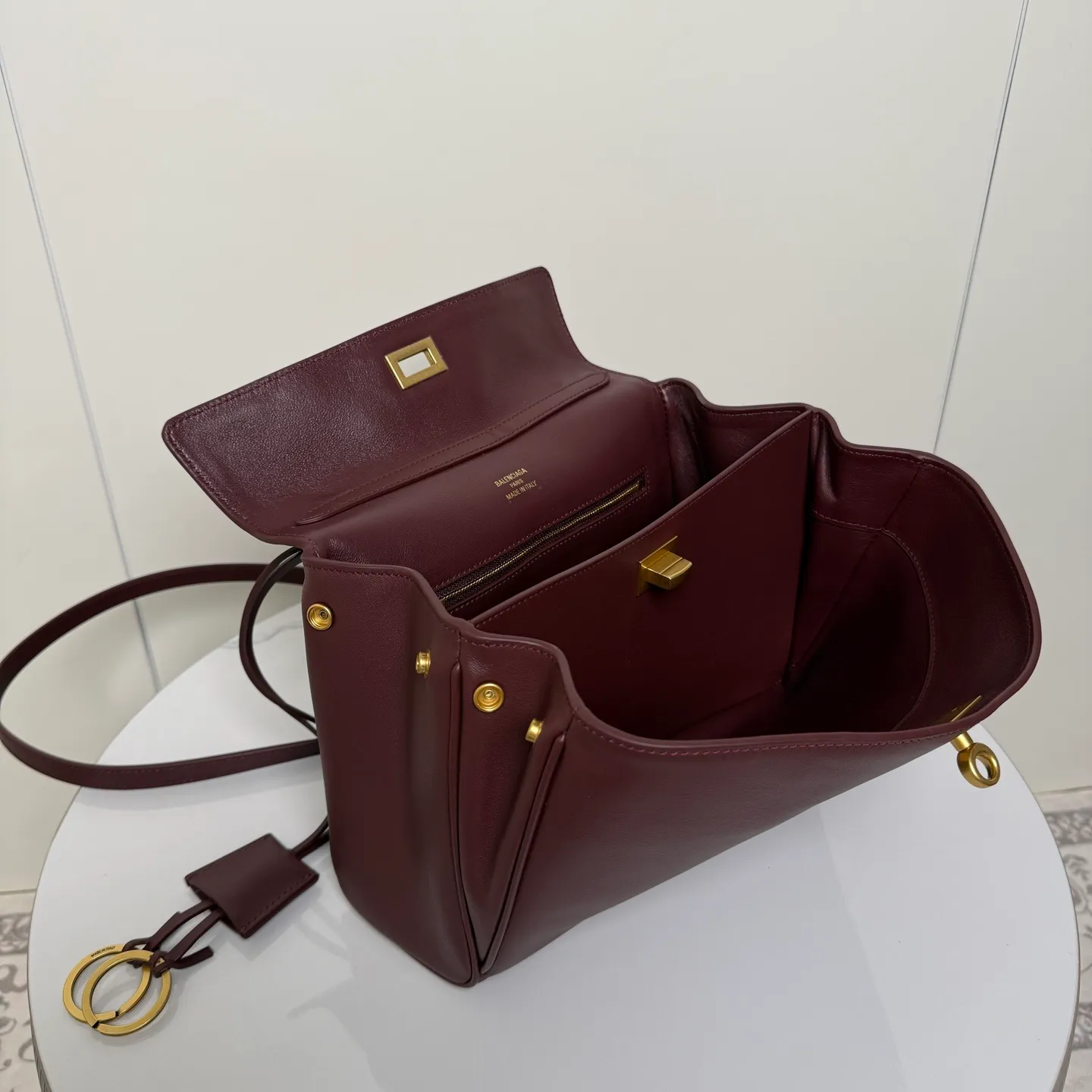 All categories Balenciaga Women's Bags (Balenciaga) Balenciaga 188008