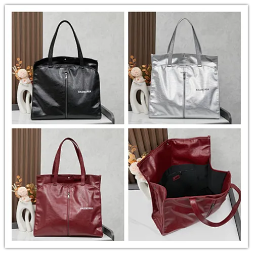 All categories Balenciaga Women's Bags (Balenciaga) Balenciaga 58915