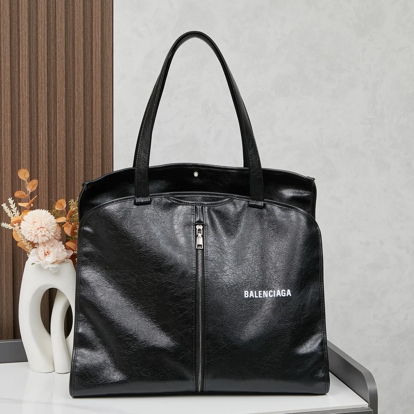 All categories Balenciaga Women's Bags (Balenciaga) Balenciaga 58915