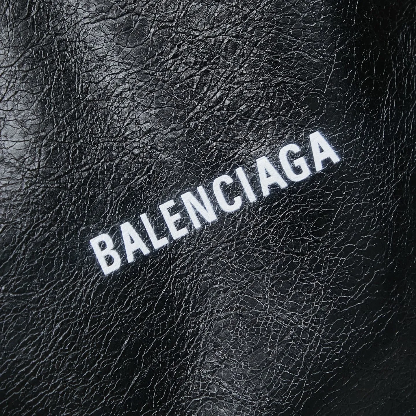 All categories Balenciaga Women's Bags (Balenciaga) Balenciaga 58915