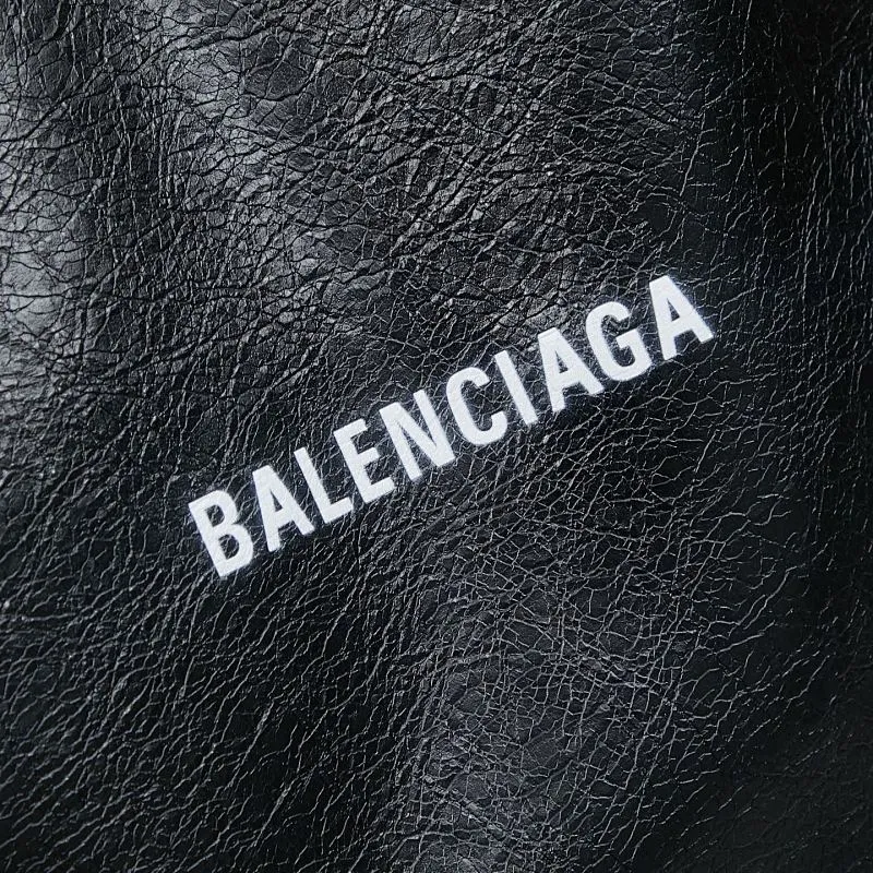 All categories Balenciaga Women's Bags (Balenciaga) Balenciaga 58915