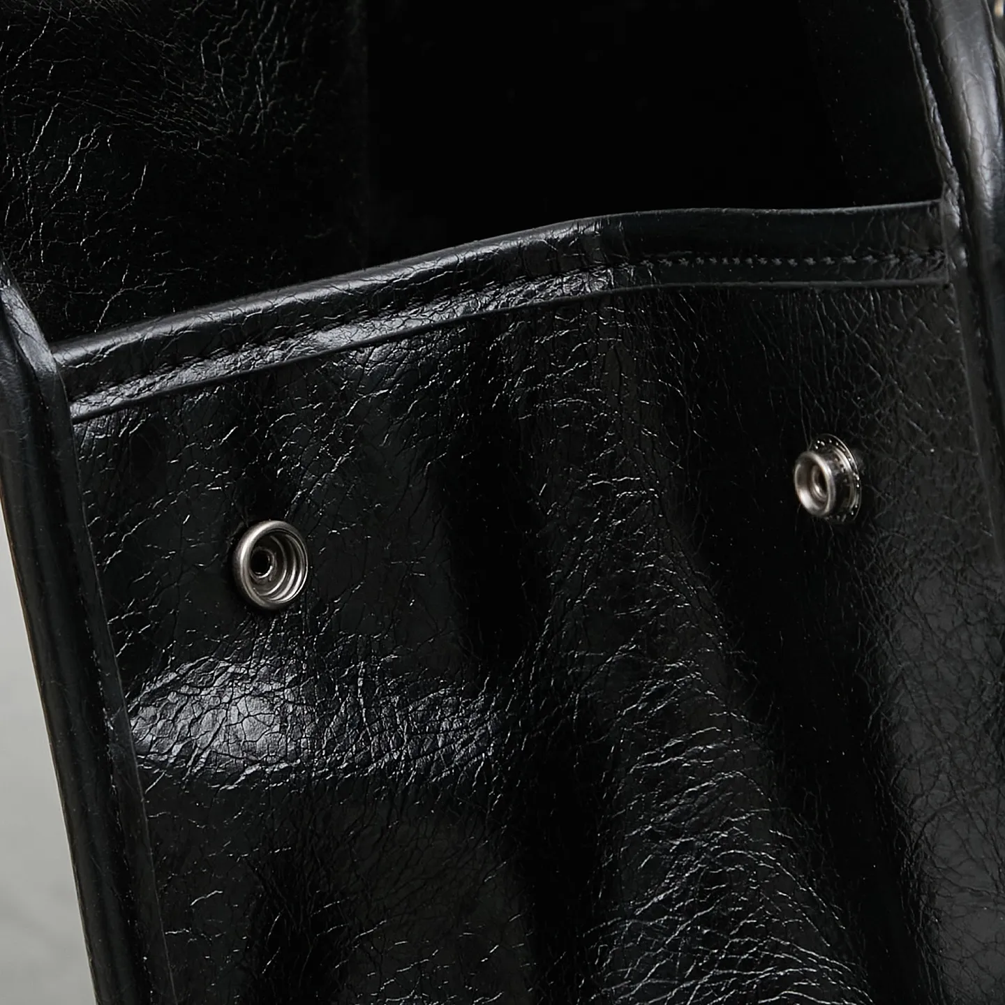 All categories Balenciaga Women's Bags (Balenciaga) Balenciaga 58915