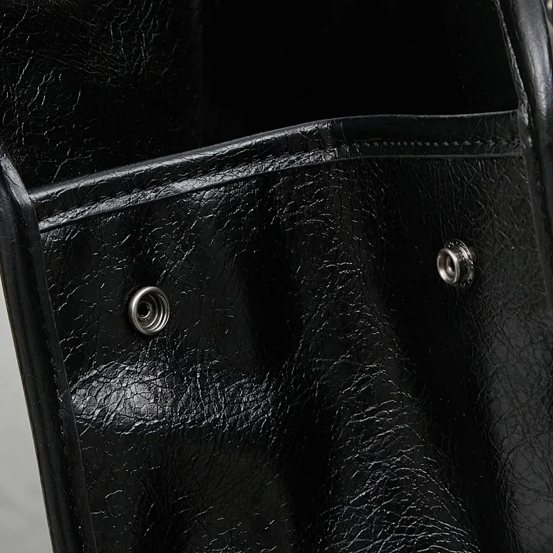 All categories Balenciaga Women's Bags (Balenciaga) Balenciaga 58915