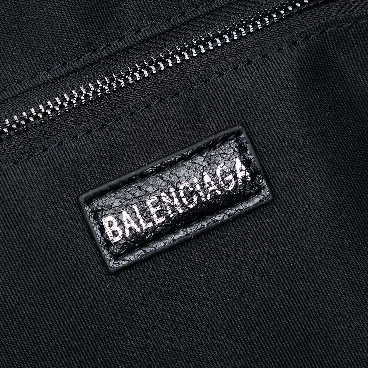 All categories Balenciaga Women's Bags (Balenciaga) Balenciaga 58915