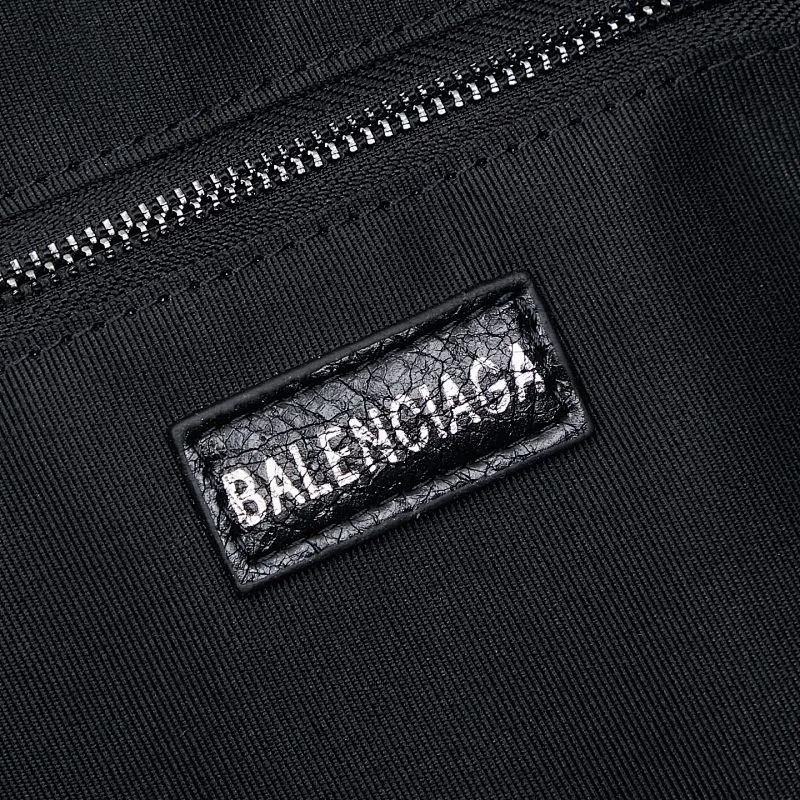 All categories Balenciaga Women's Bags (Balenciaga) Balenciaga 58915