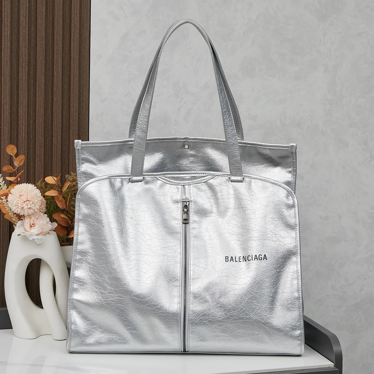 All categories Balenciaga Women's Bags (Balenciaga) Balenciaga 58915