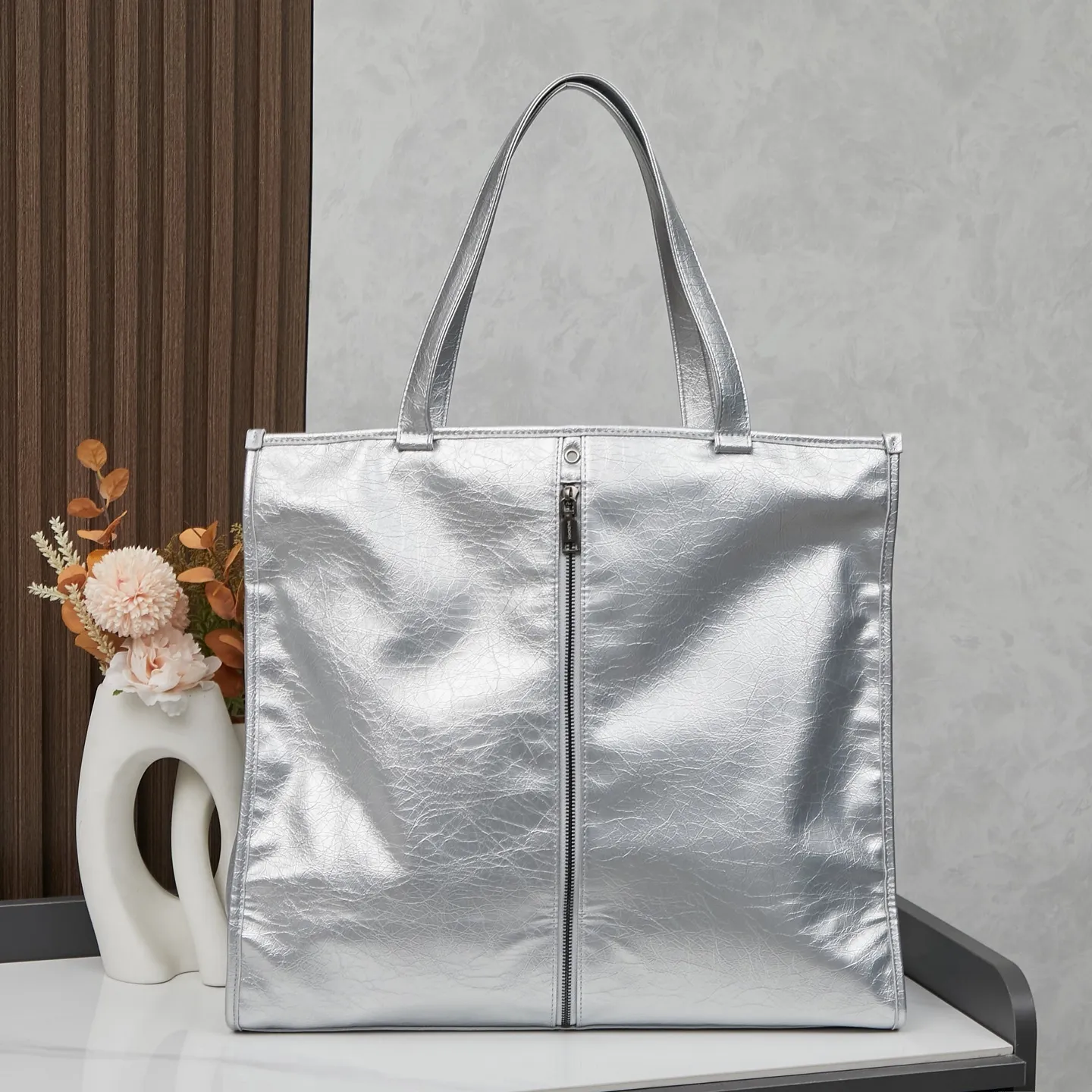 All categories Balenciaga Women's Bags (Balenciaga) Balenciaga 58915