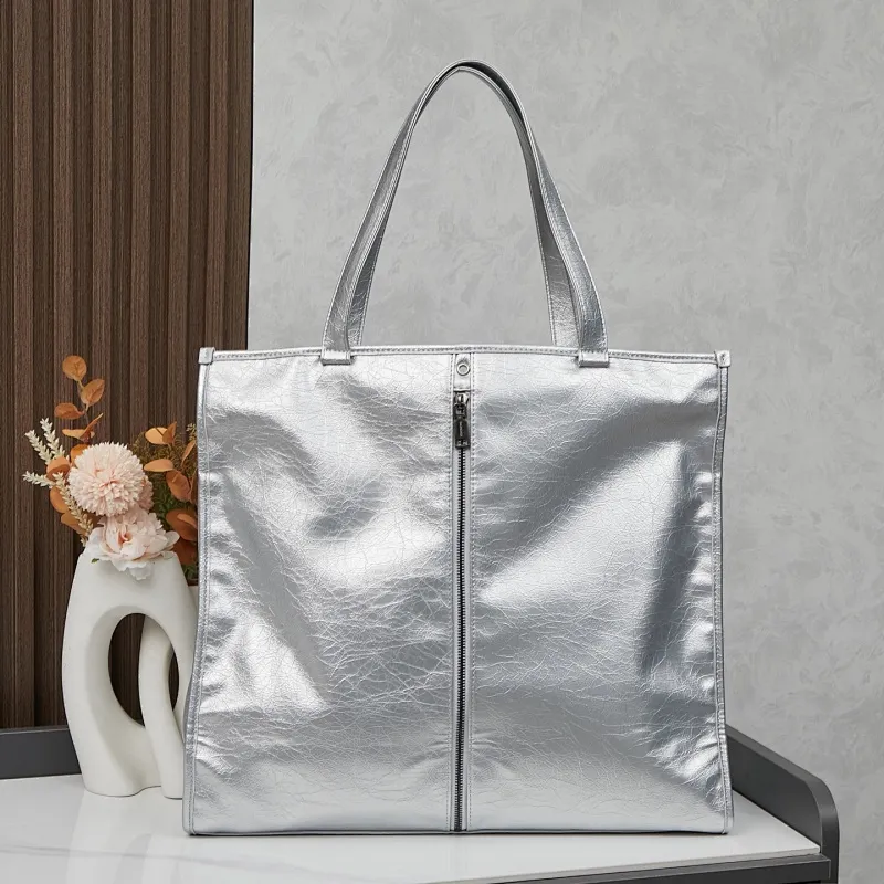All categories Balenciaga Women's Bags (Balenciaga) Balenciaga 58915