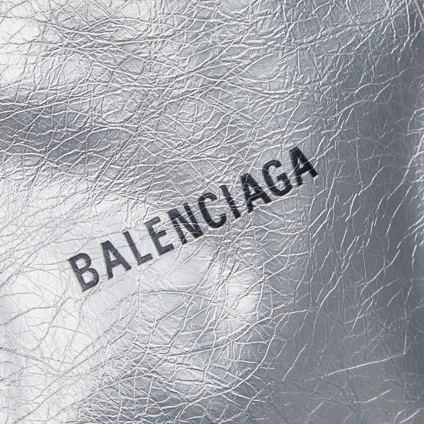 All categories Balenciaga Women's Bags (Balenciaga) Balenciaga 58915