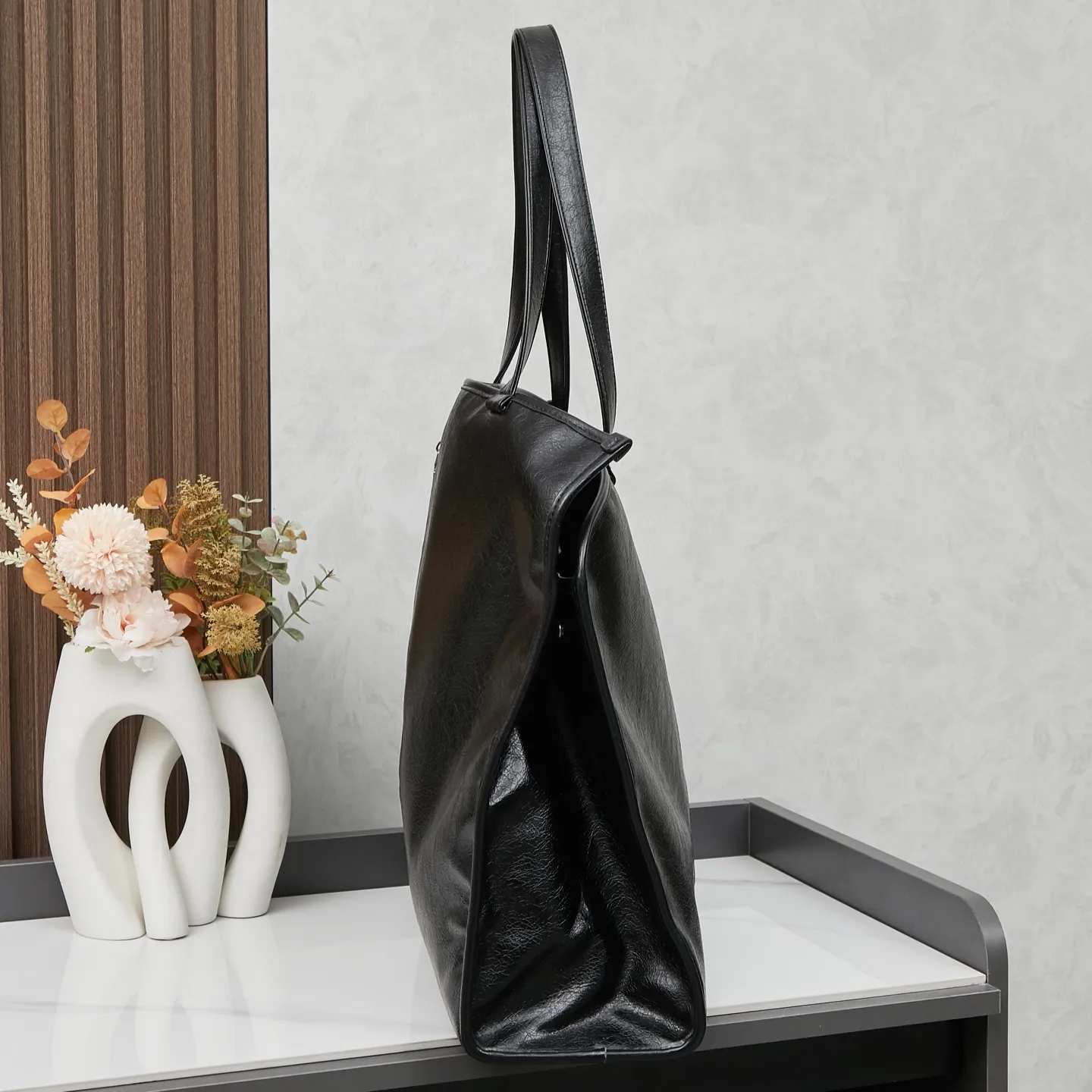 All categories Balenciaga Women's Bags (Balenciaga) Balenciaga 58915