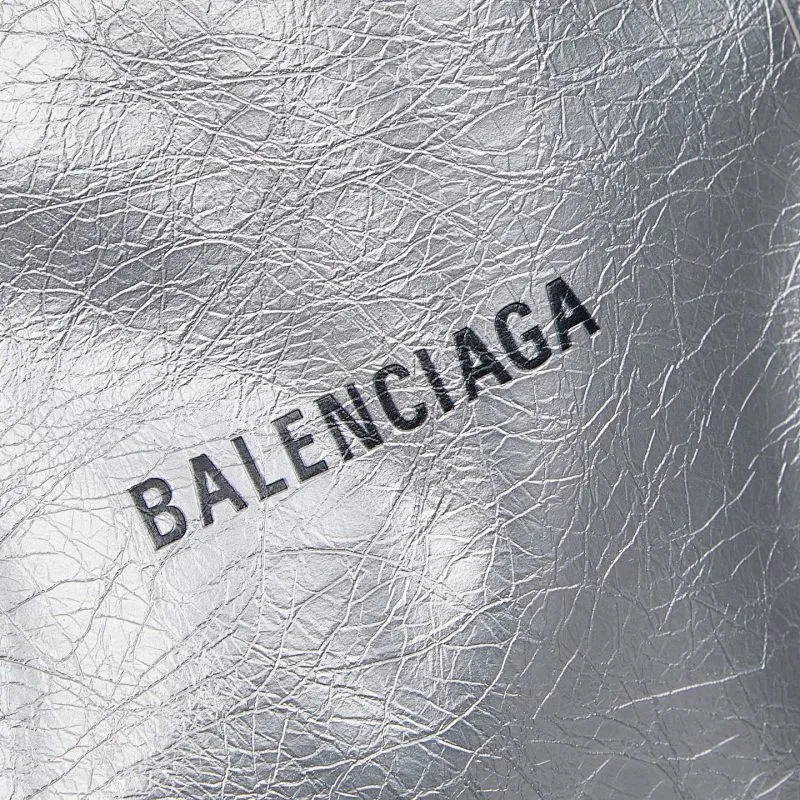 All categories Balenciaga Women's Bags (Balenciaga) Balenciaga 58915