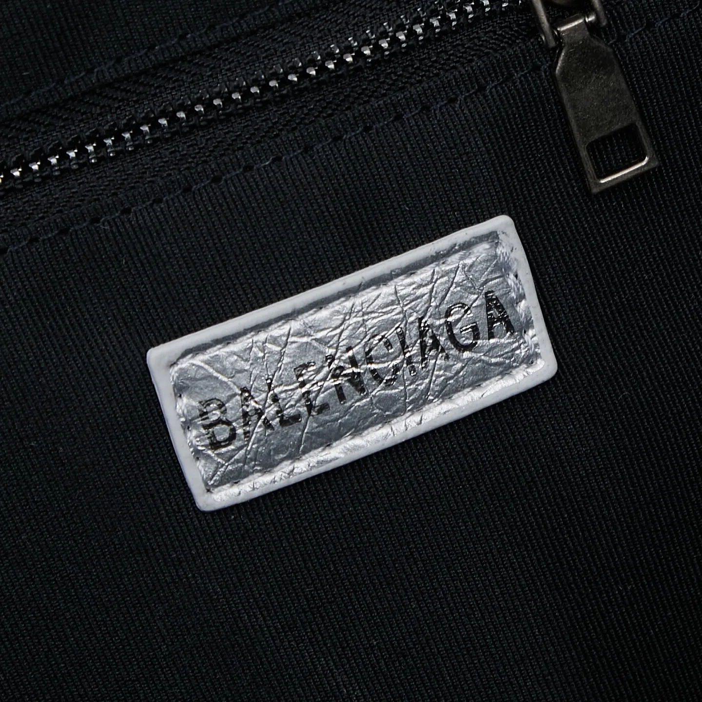 All categories Balenciaga Women's Bags (Balenciaga) Balenciaga 58915
