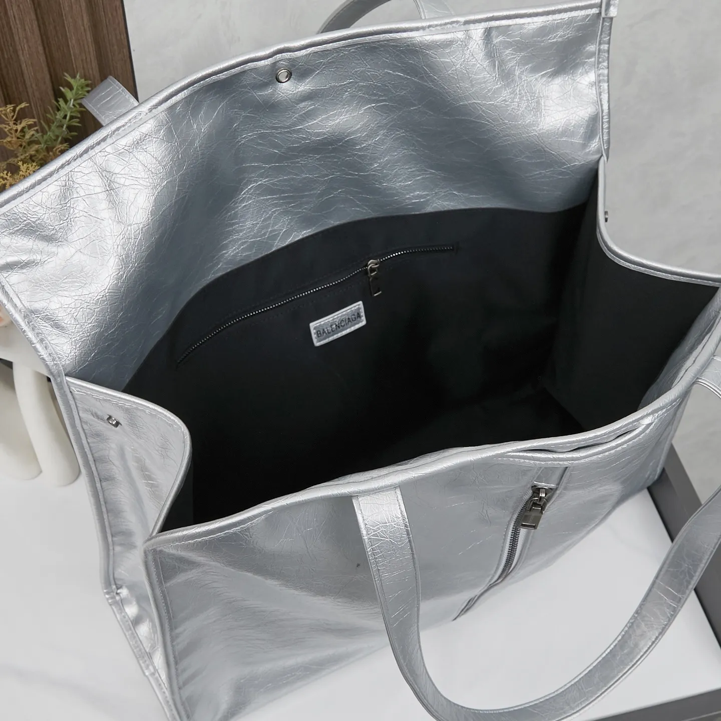 All categories Balenciaga Women's Bags (Balenciaga) Balenciaga 58915