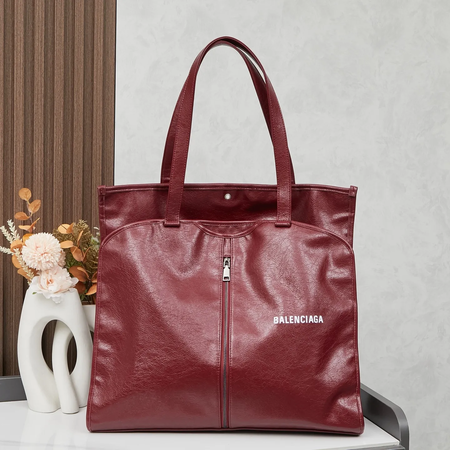 All categories Balenciaga Women's Bags (Balenciaga) Balenciaga 58915