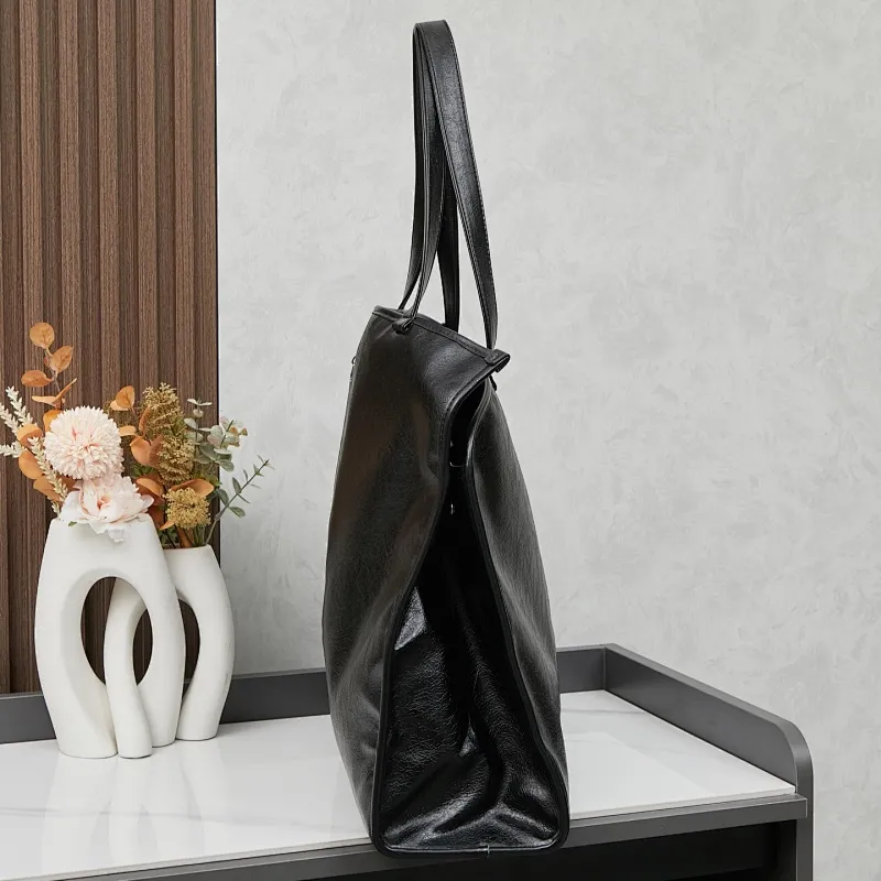 All categories Balenciaga Women's Bags (Balenciaga) Balenciaga 58915
