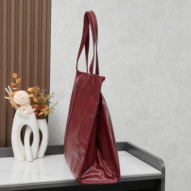 All categories Balenciaga Women's Bags (Balenciaga) Balenciaga 58915