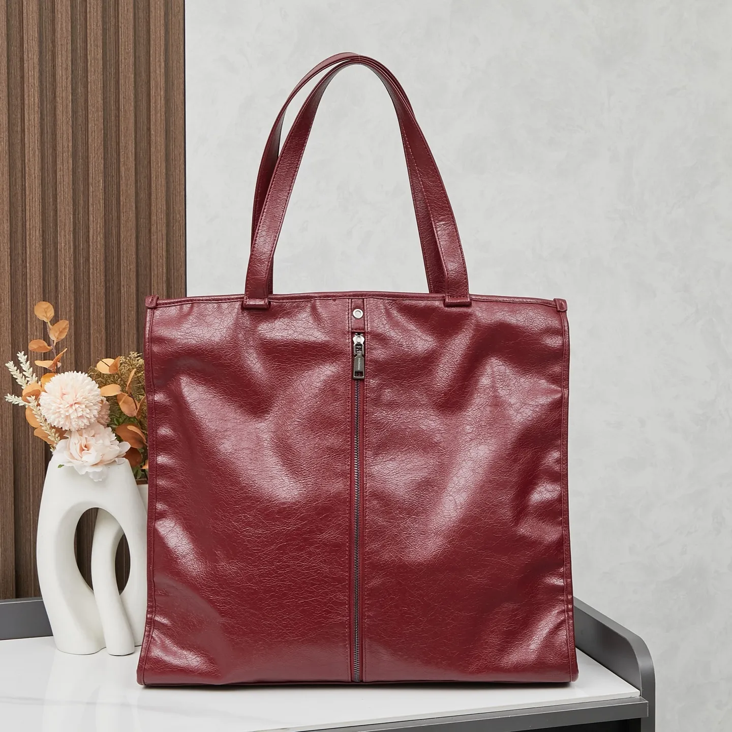 All categories Balenciaga Women's Bags (Balenciaga) Balenciaga 58915