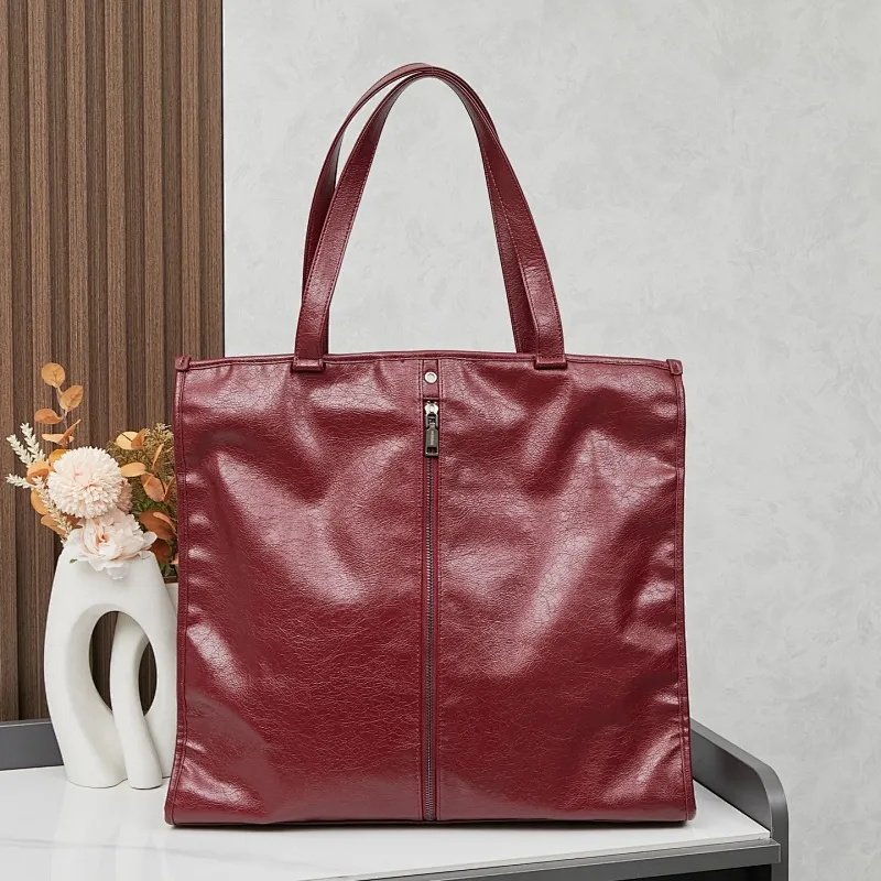All categories Balenciaga Women's Bags (Balenciaga) Balenciaga 58915