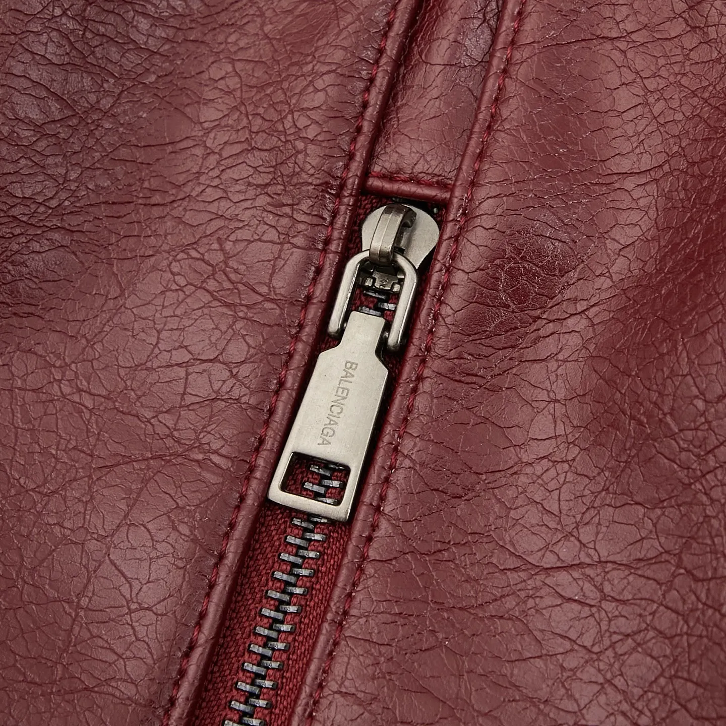 All categories Balenciaga Women's Bags (Balenciaga) Balenciaga 58915