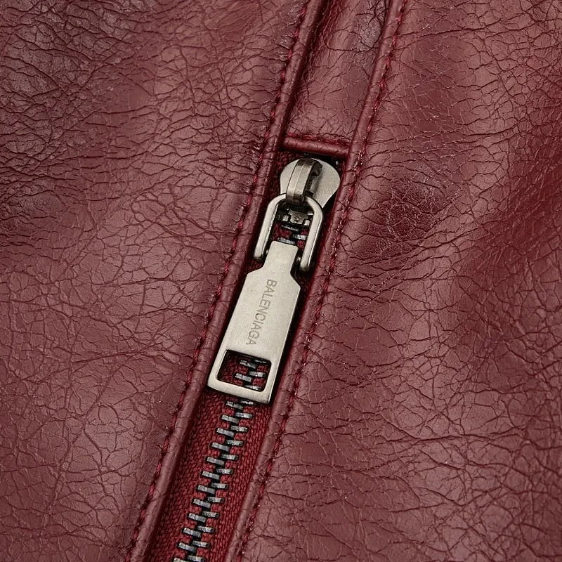 All categories Balenciaga Women's Bags (Balenciaga) Balenciaga 58915
