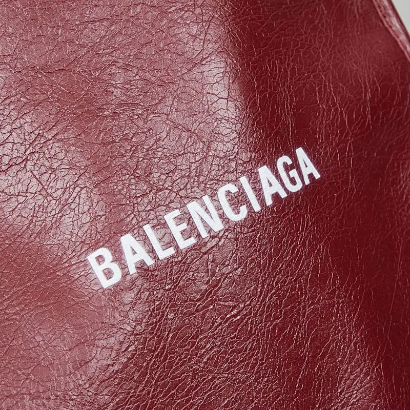 All categories Balenciaga Women's Bags (Balenciaga) Balenciaga 58915