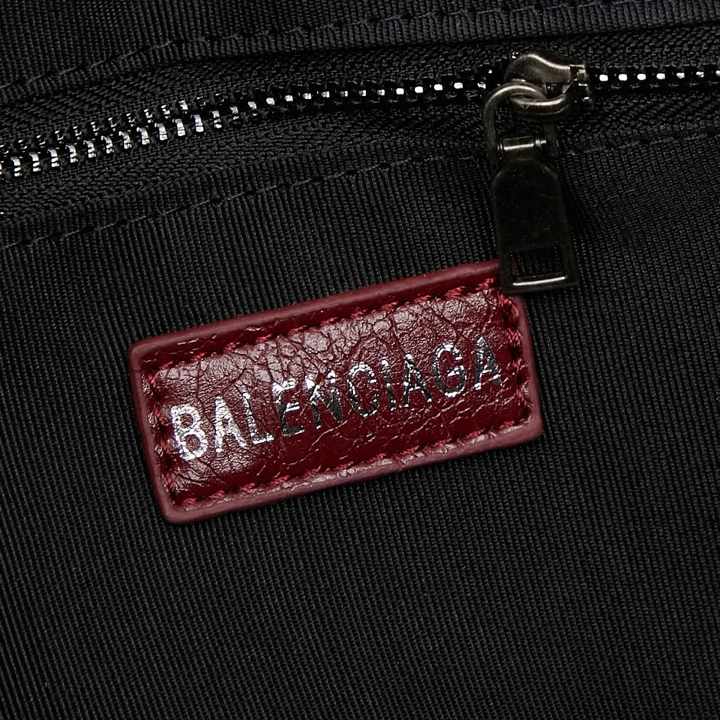 All categories Balenciaga Women's Bags (Balenciaga) Balenciaga 58915