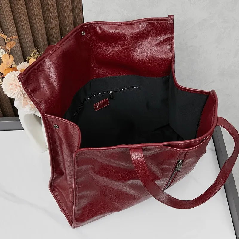 All categories Balenciaga Women's Bags (Balenciaga) Balenciaga 58915