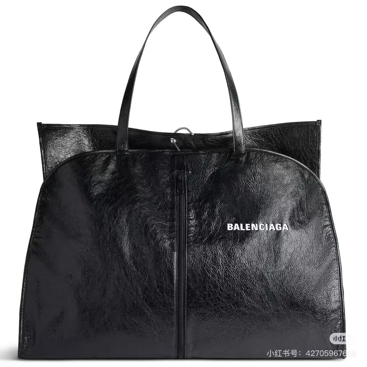 All categories Balenciaga Women's Bags (Balenciaga) Balenciaga 58915