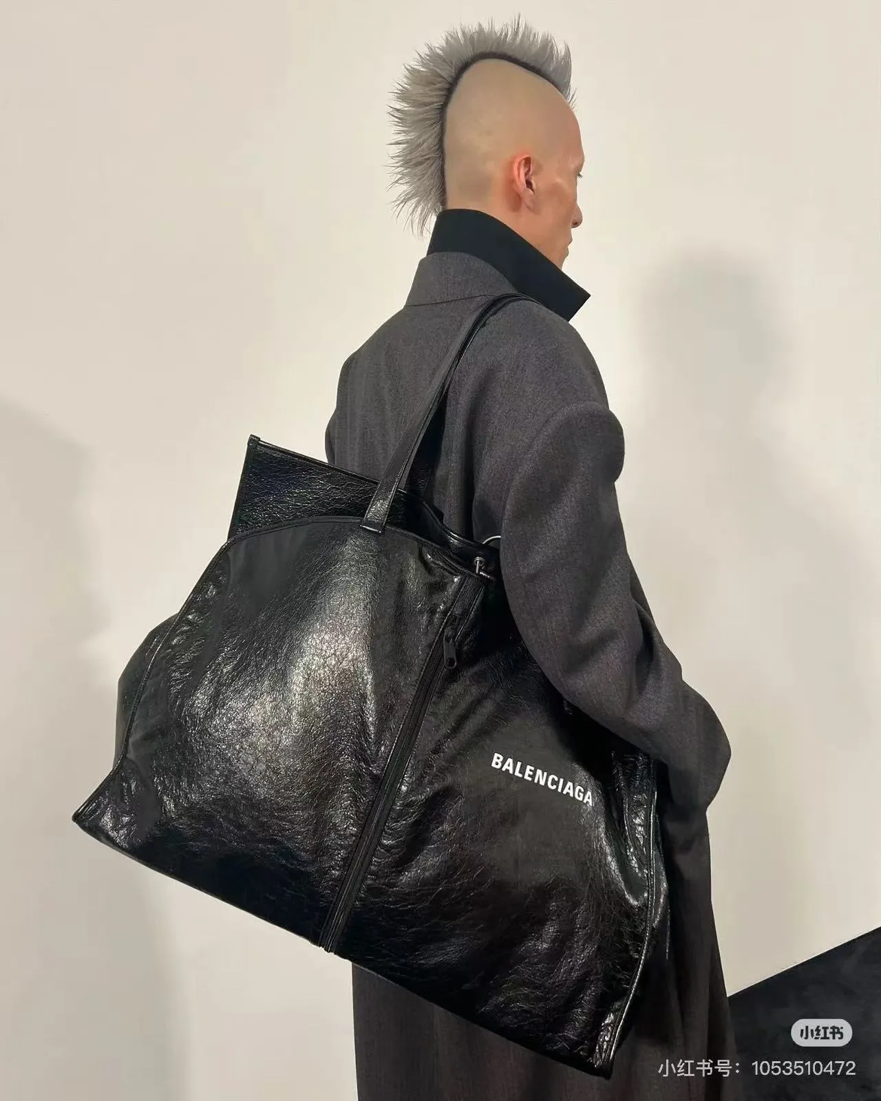 All categories Balenciaga Women's Bags (Balenciaga) Balenciaga 58915