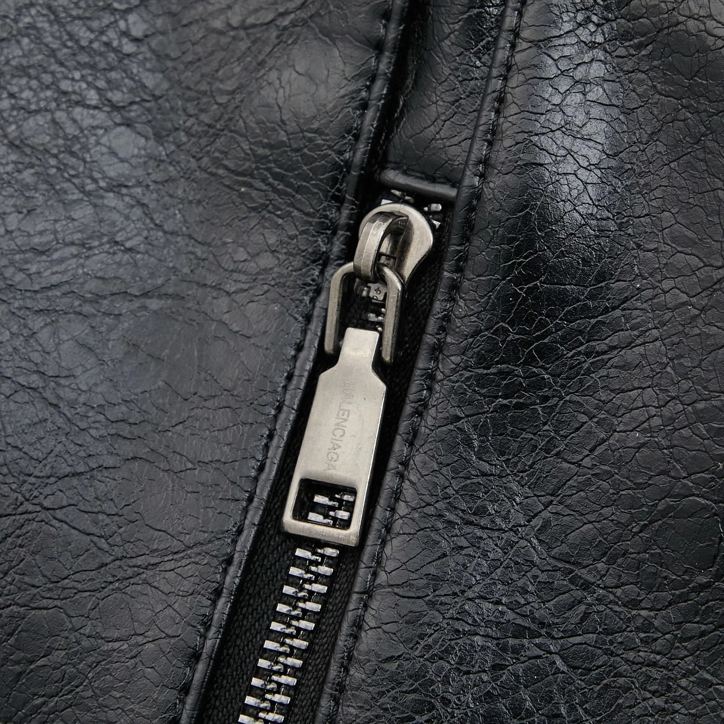 All categories Balenciaga Women's Bags (Balenciaga) Balenciaga 58915