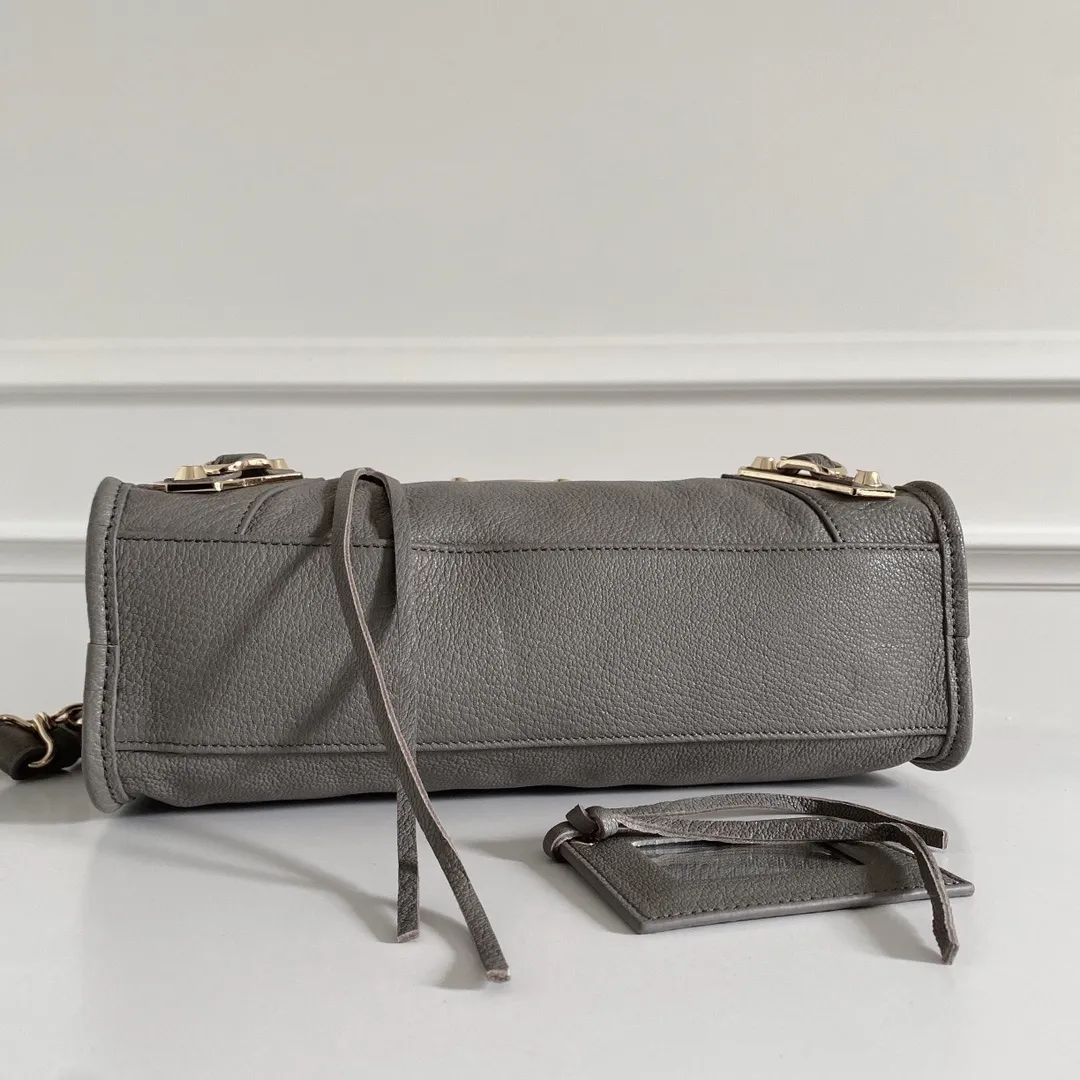 All categories Balenciaga Women's Bags (Balenciaga) Balenciaga original order 3019