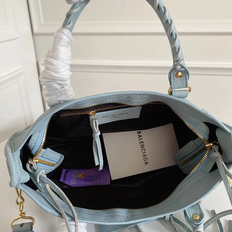 All categories Balenciaga Women's Bags (Balenciaga) Balenciaga original order 3019