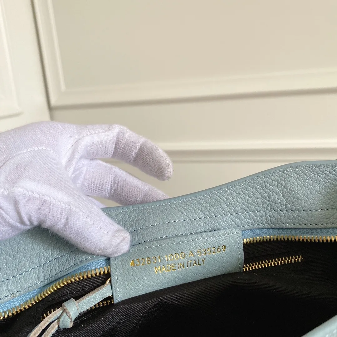 All categories Balenciaga Women's Bags (Balenciaga) Balenciaga original order 3019