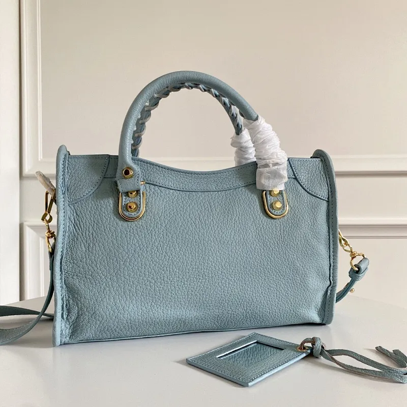 All categories Balenciaga Women's Bags (Balenciaga) Balenciaga original order 3019