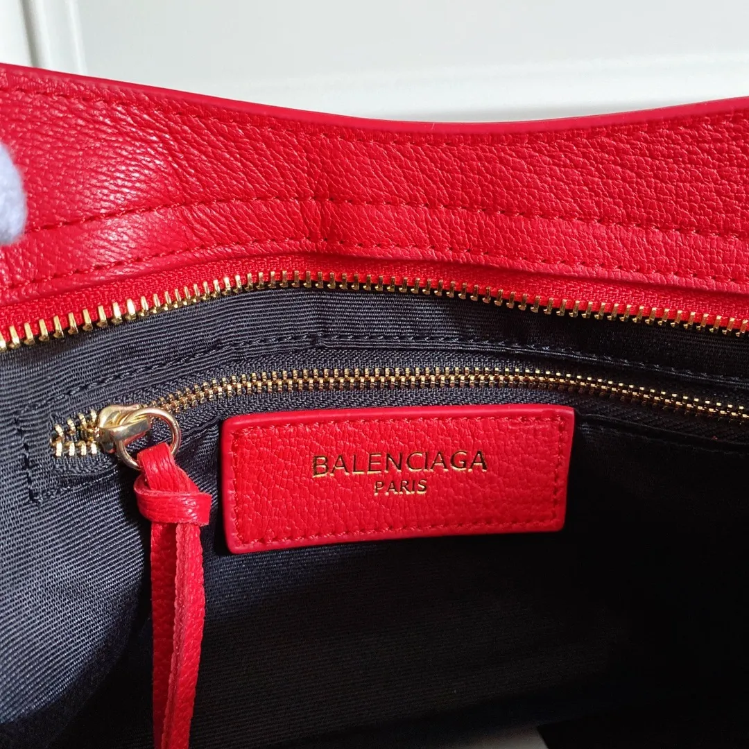 All categories Balenciaga Women's Bags (Balenciaga) Balenciaga original order 3019