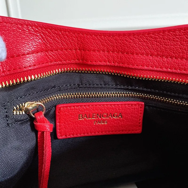 All categories Balenciaga Women's Bags (Balenciaga) Balenciaga original order 3019