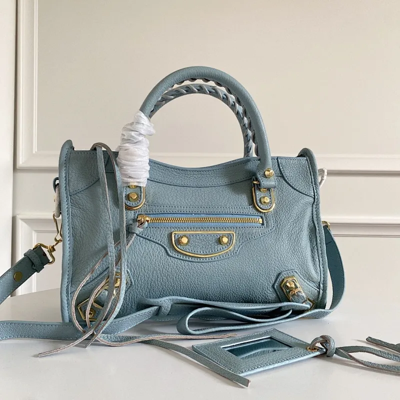 All categories Balenciaga Women's Bags (Balenciaga) Balenciaga original order 3019