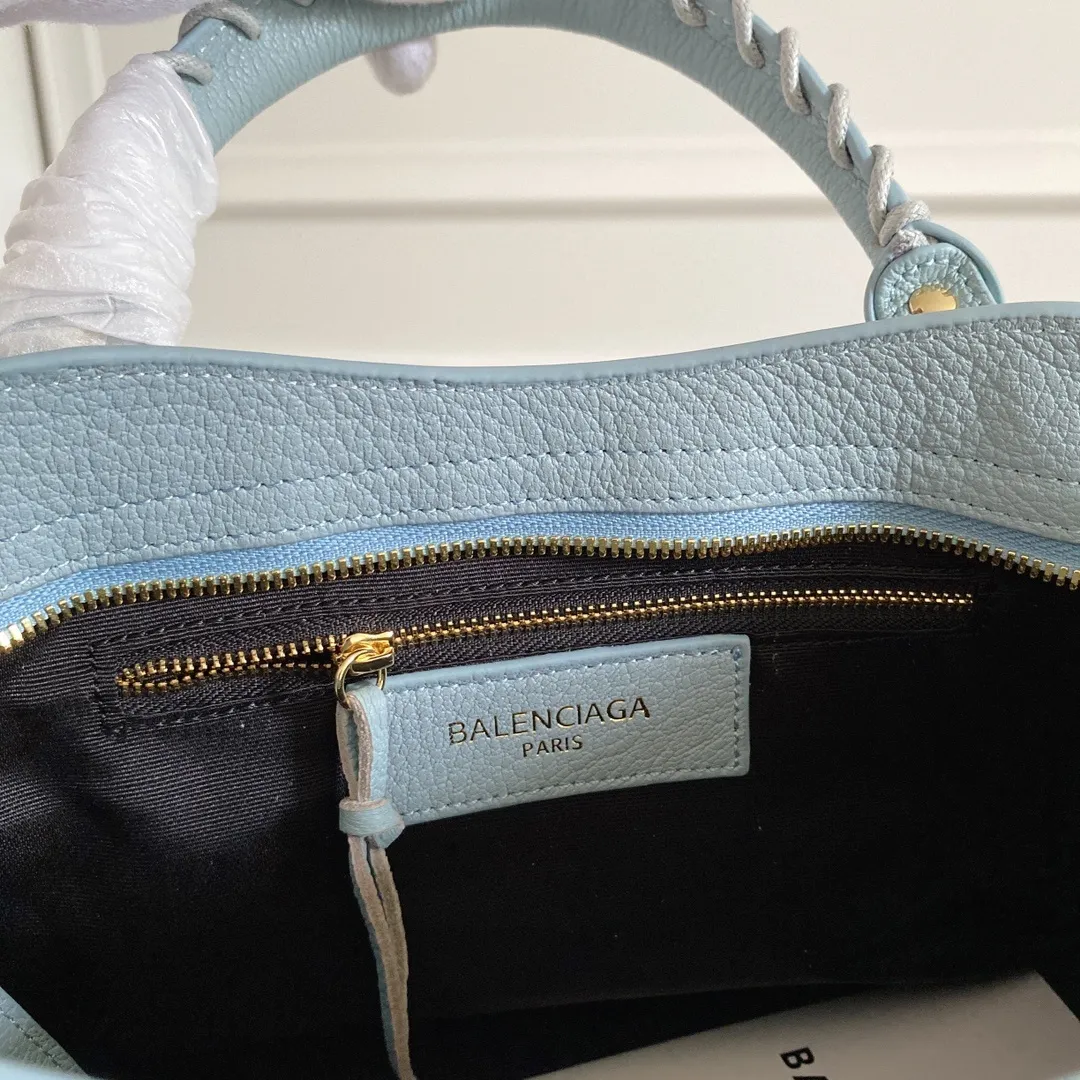 All categories Balenciaga Women's Bags (Balenciaga) Balenciaga original order 3019
