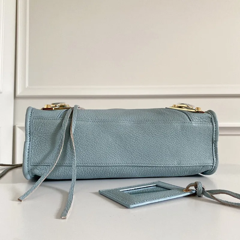 All categories Balenciaga Women's Bags (Balenciaga) Balenciaga original order 3019