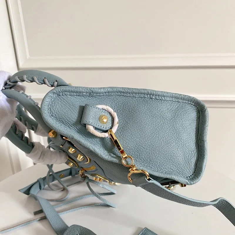 All categories Balenciaga Women's Bags (Balenciaga) Balenciaga original order 3019