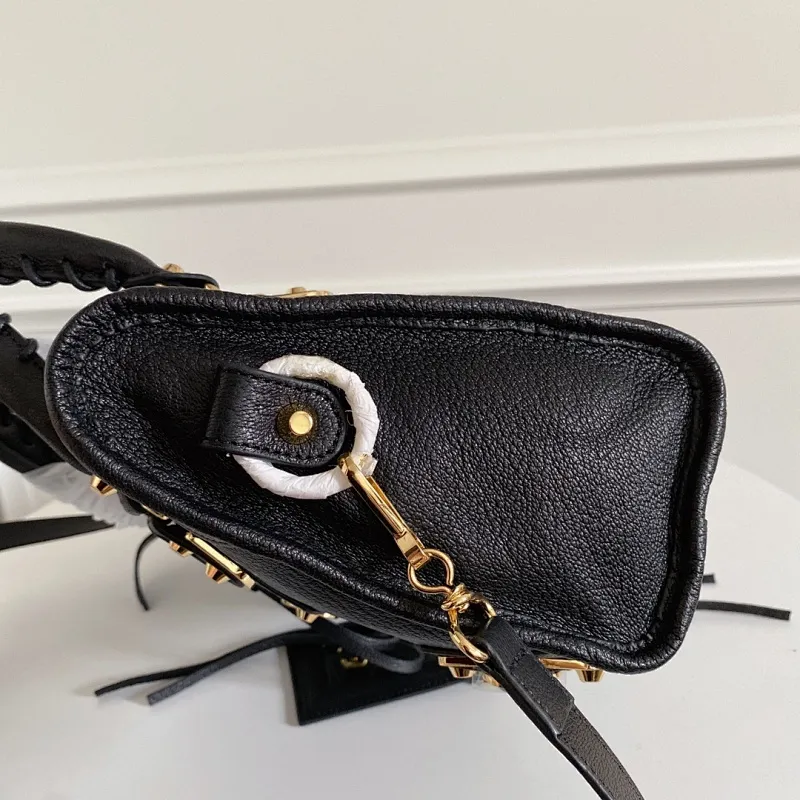 All categories Balenciaga Women's Bags (Balenciaga) Balenciaga original order 3019