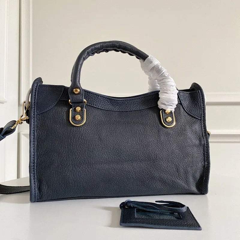 All categories Balenciaga Women's Bags (Balenciaga) Balenciaga original order 3019