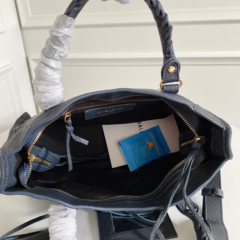 All categories Balenciaga Women's Bags (Balenciaga) Balenciaga original order 3019