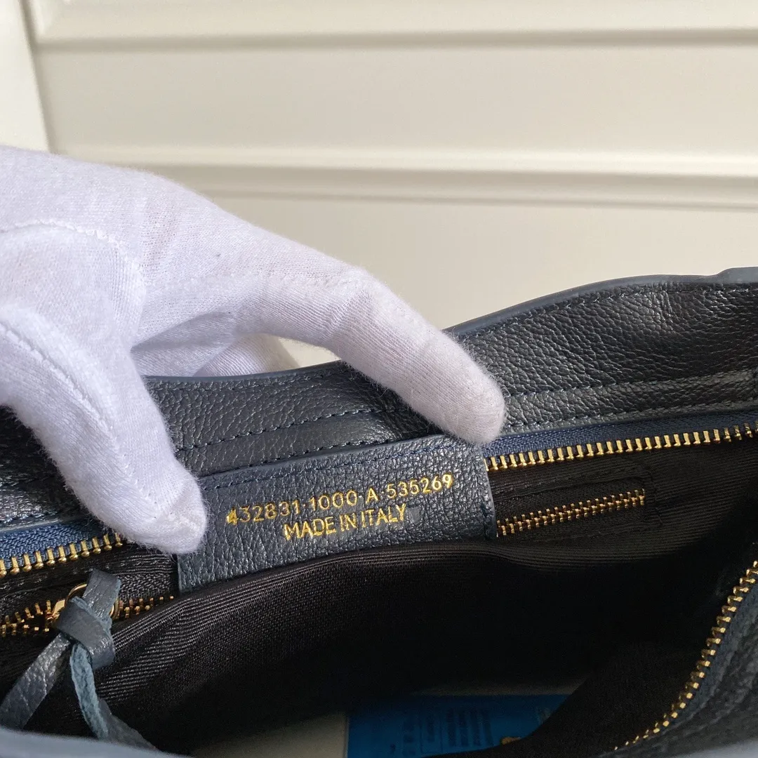 All categories Balenciaga Women's Bags (Balenciaga) Balenciaga original order 3019