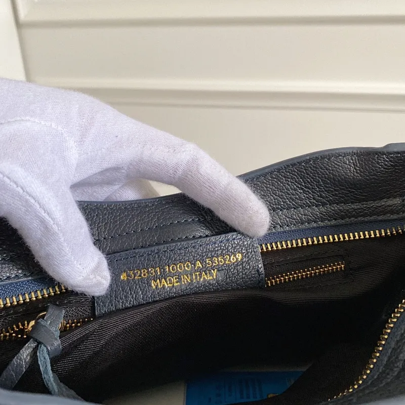 All categories Balenciaga Women's Bags (Balenciaga) Balenciaga original order 3019