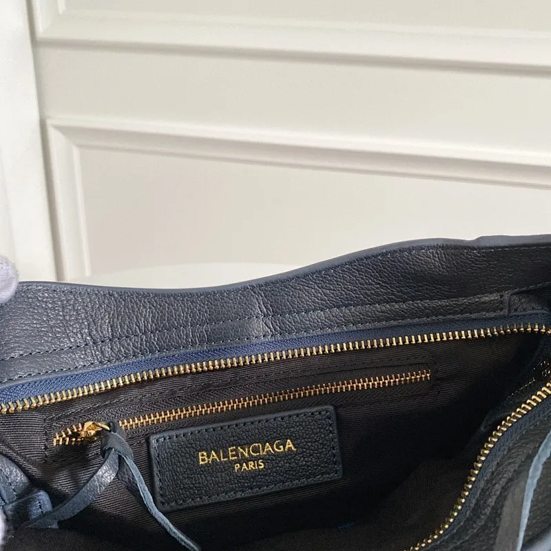 All categories Balenciaga Women's Bags (Balenciaga) Balenciaga original order 3019