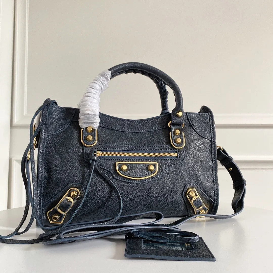 All categories Balenciaga Women's Bags (Balenciaga) Balenciaga original order 3019
