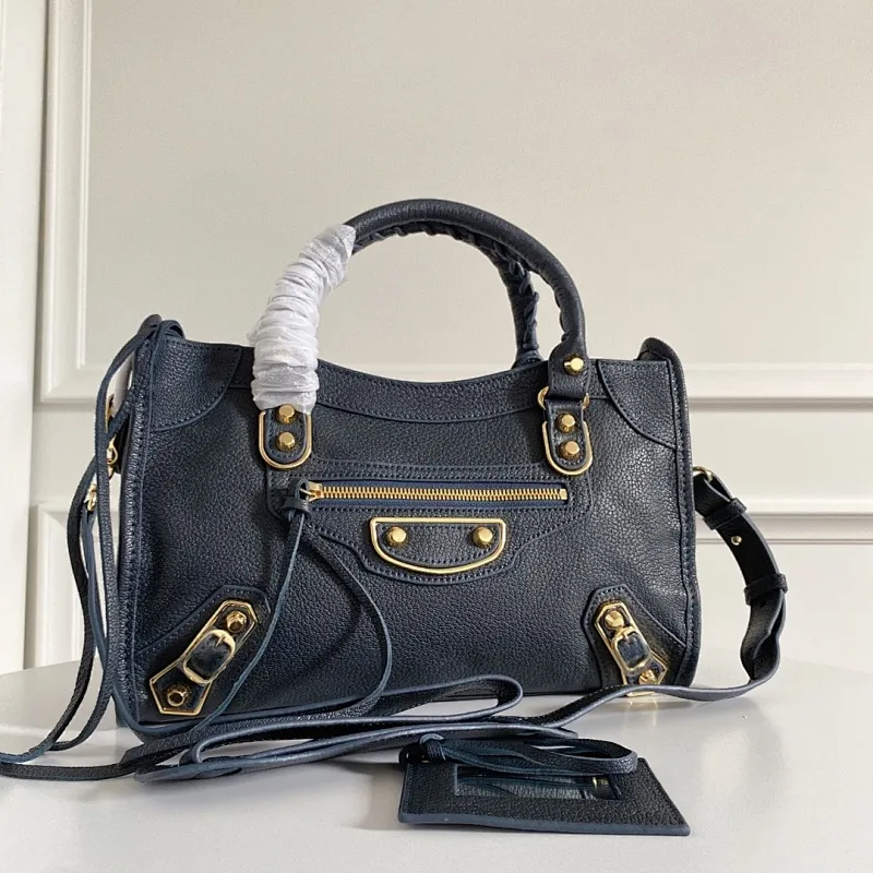 All categories Balenciaga Women's Bags (Balenciaga) Balenciaga original order 3019