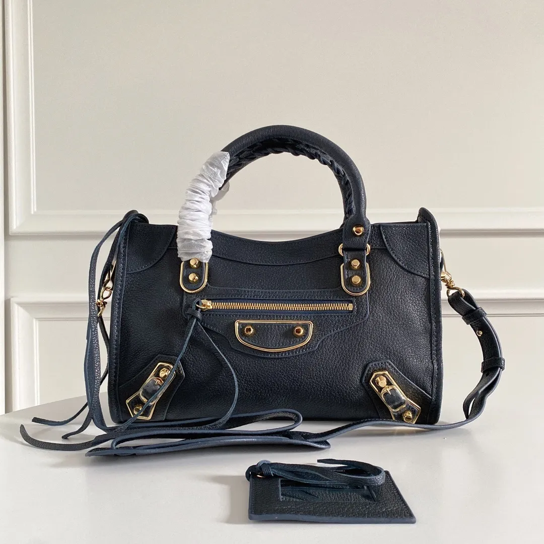 All categories Balenciaga Women's Bags (Balenciaga) Balenciaga original order 3019